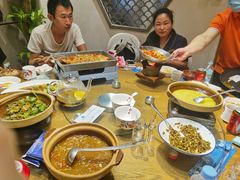 -湘味淳(千禧街店)