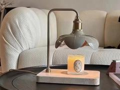 -BEAST野兽派(上海浦东嘉里城店)