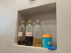 -三子下水馆(南十四道街151号店)