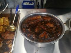 -刘小忙把子肉(北园大街总店)