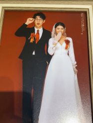 -巴黎新娘婚纱摄影·婚礼策划(嘉定总店)
