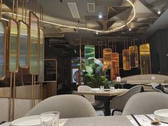 -烟火鱼乡(京华城店)
