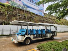 -五矿哈施塔特文旅小镇
