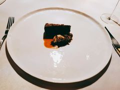 -三嚥阁 La Villa Restaurant