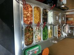 android_upload_pic-元山烤肉店(假日广场店)