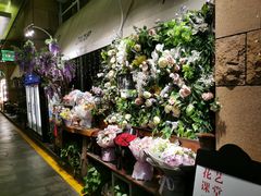 -杂咖zacup(领展中心城店)