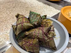 -喜家自助小火锅(乐客城店)