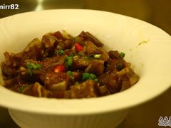 -大鸭梨烤鸭店(金顶街店)