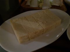 -巴奴毛肚火锅(广益哥伦布店)