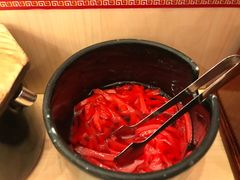 -博多一幸舍(西单大悦城店)