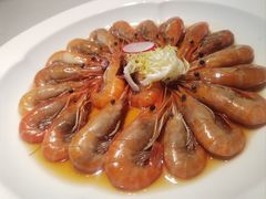 -老平安农家菜(平安店)