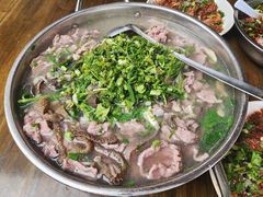 -小杨翘脚牛肉