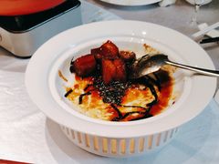 -王府井酒店(金桥港湾店)