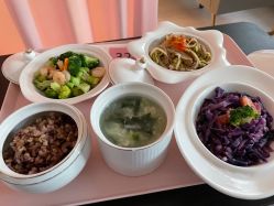 -北京俪婴妇产医院(朝阳大悦城店)