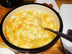 -赤宴·川菜(玉林店)