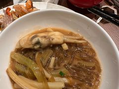 -伯衡55·吉品轩(乌鲁木齐南路店)