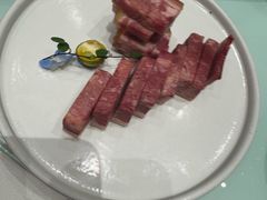 -扬州狮子楼·非遗淮扬菜(总店)