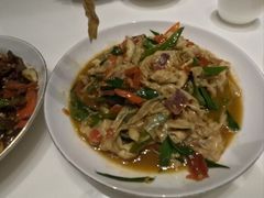 -辣公子·千岛湖私房菜(滨江店)