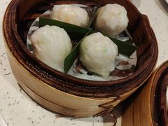 -又一间茶点轩(宝业路店)