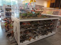 -KKV(广州番禺奥园广场店)