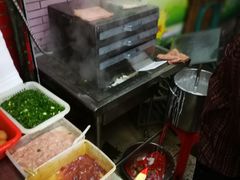 -祥胜美食