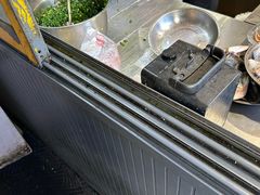 -大马弄蒋师傅美食酥鱼(察院前店)