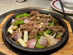 -新渝城·始于2000年(淘金店)