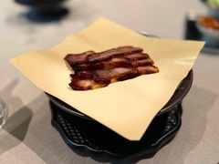 -徽季荣派徽菜