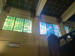 -国家图书馆·古籍馆