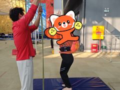 -Club Med地中海俱乐部·桂林度假村