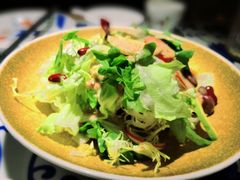 -江南赋(内蒙古大厦店)