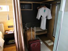 -厦门海港英迪格酒店(中山路店)