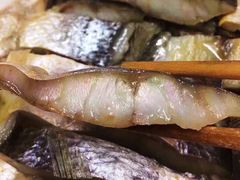 -闽鲜森霞浦海鲜城