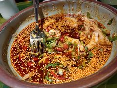 -辛香汇(飞洲店)