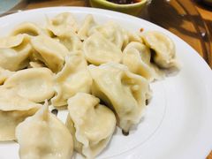 -琼菜王(南海店)