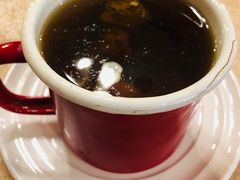 -湘村人家(常平中元街店)