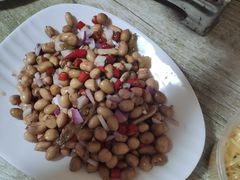 -正宗郭场鸡第一家