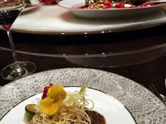 -万达瑞华酒店·品珍中餐厅