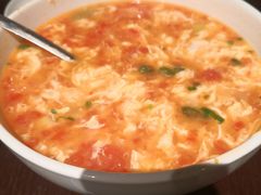 -单家老院·院子里的青岛菜(沙子口店)