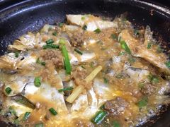 -小时候焗海鲜(鄞州万达店)