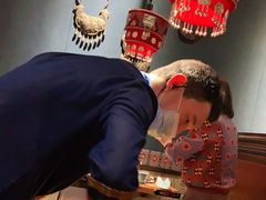 -吃饭皇帝大(合生汇店)