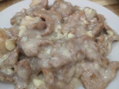 -老七饭馆(光荣道总店)