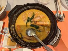 -美心·翠园(港汇恒隆广场店)