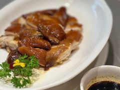 -桂林肥仔·中华餐饮名店(园湖店)