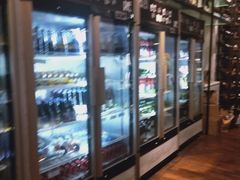 -别院里音乐餐酒吧(双流航空港店)
