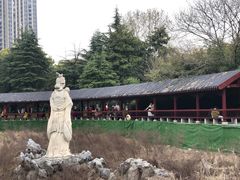 -堤角公园