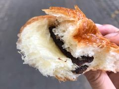 -老梦面包 CHEZMOREL(三源里店)