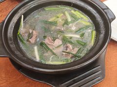 -瑞记湛江鸡饭店·粤西第一鸡(粤垦店)