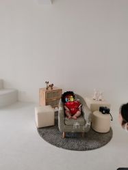 点击看大图 -玛瑞莎·儿童·亲子摄影(越秀店)