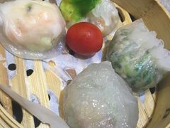 -松雅轩(大源店)